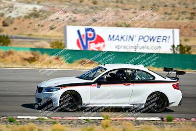media/Mar-23-2025-West Coast Racing (Sun) [[de161b708f]]/Red Group/Session 2 (Turn 1)/